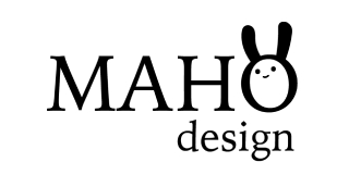 MAHOdesign